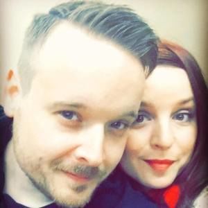 Meet your Posher, Jon